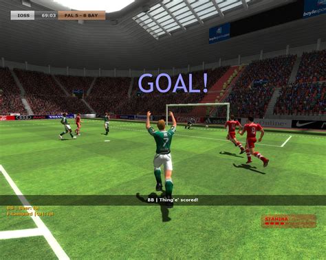soccer games online|SOCCER GAMES ⚽ .